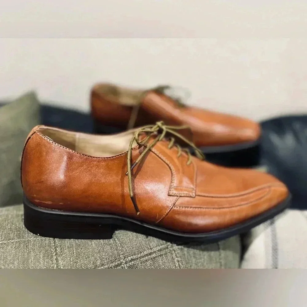 N/A fratelli select